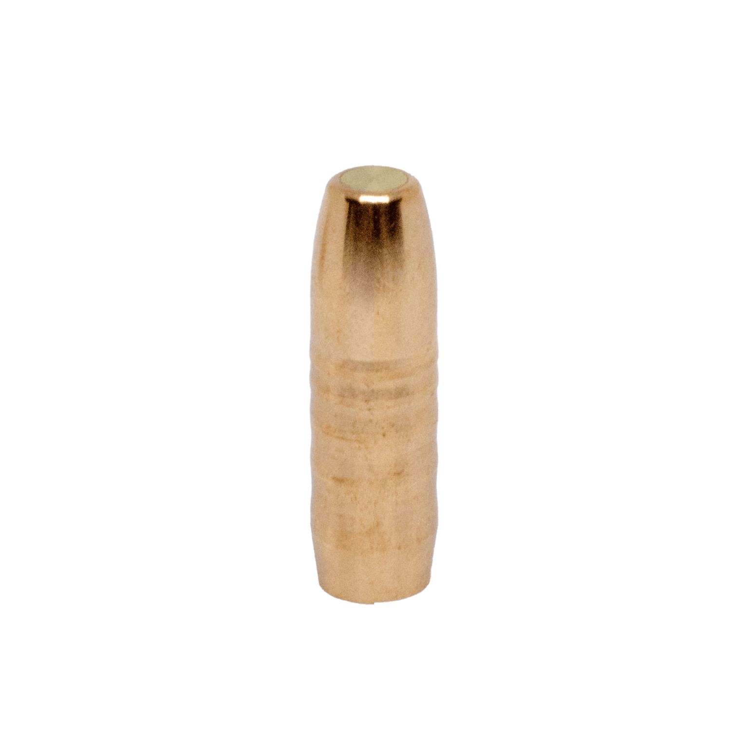 375 Bushmaster Peregrine Bullets 375-bushmaster-peregrine-bullets