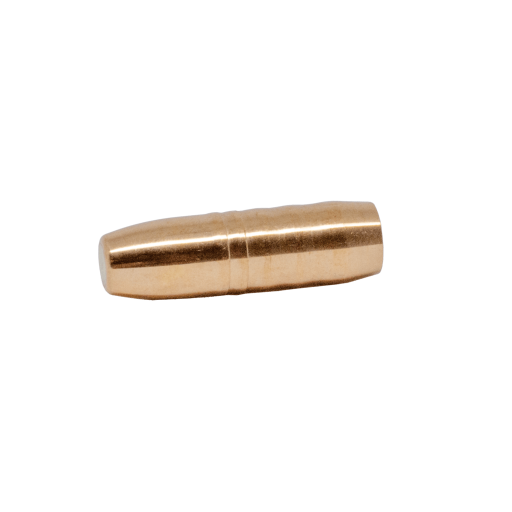 308-bushmaster-peregrine-bullets